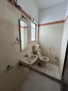Image of 950 Sq.ft 2 BHK Apartment / Flat for sale in Hadapsar, Pune for Rs. 9200000
