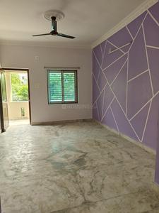 Hall Image of 1500 Sq.ft 2 BHK Independent House for rent in Gajapati Nagar Bhubaneswar for Rs. 29000