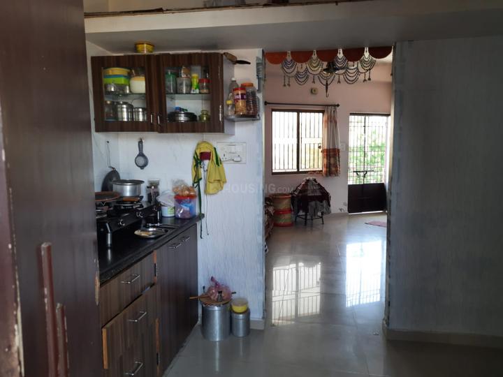Pramukh harday recidency atladra Main Image 1