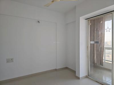 Bedroom Image of 1020 Sq.ft 2 BHK Apartment / Flat for sale in Guardian Hill Shire Phase 1, Wagholi Pune for Rs. 5800000