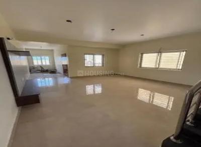 Hall Image of 1900 Sq.ft 3 BHK Villa for sale in Kovur Chennai for Rs. 13300000