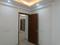Freedom fighter Enclave Bedroom One 1