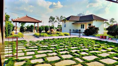 Image of 800 Sq.ft Residential Plot / Land for sale in Bylakere, Bengaluru for Rs. 1439200