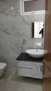 Image of 2160 Sq.ft 4 BHK Builder Floor for sale in Sector 46, Gurgaon for Rs. 34000000