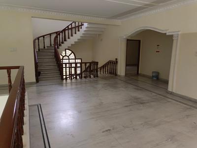 Hall Image of 6500 Sq.ft 7 BHK Independent House for rent in Jubilee Hills Hyderabad for Rs. 275000