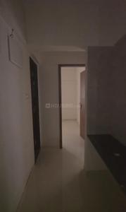 Kitchen Image of 950 Sq.ft 2 BHK Apartment / Flat for sale in Kothrud Pune for Rs. 13000000