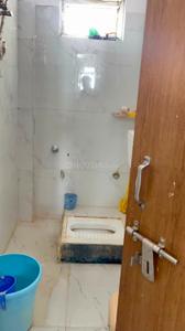 Image of 1000 Sq.ft 2 BHK Apartment / Flat for rent in Mansarovar Extension, Jaipur for Rs. 25000