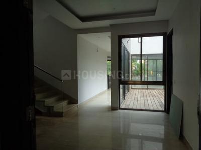 Hall Image of 6500 Sq.ft 5 BHK Villa for sale in Raffles Park, Thirumalashettyhally Bengaluru for Rs. 119500000