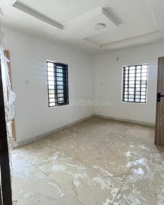 Hall Image of 3500 Sq.ft 2 BHK Independent House for sale in Vidyaranyapura Bengaluru for Rs. 24500000