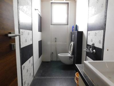 Image of 3400 Sq.ft 5 BHK Independent House for sale in Kothrud, Pune for Rs. 75000000