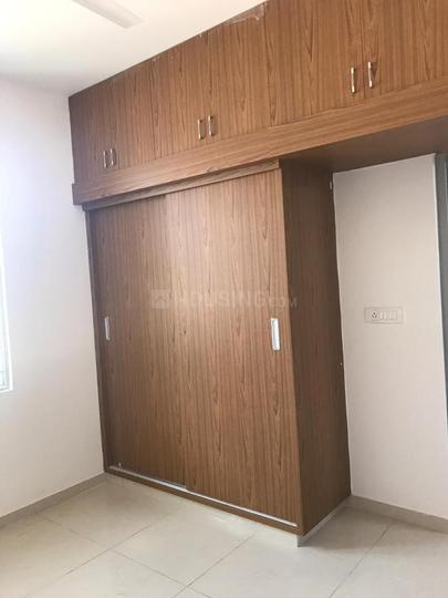 Thubarahalli, Brookefield Bedroom 1