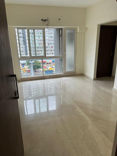 Omkar Signet Main Image 1