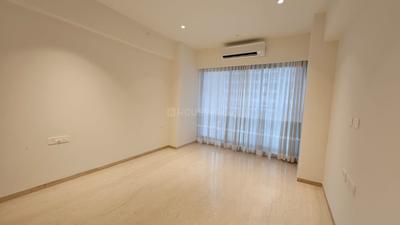 Bedroom Image of 1100 Sq.ft 2 BHK Apartment / Flat for sale in Narang Vivenda, Malad West Mumbai for Rs. 28800000