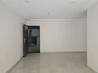 Living Room Image of 3120 Sq.ft 4 BHK Apartment / Flat for sale in Parinee Aria, Juhu Mumbai for Rs. 156000000