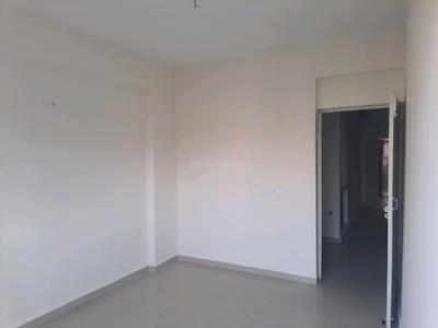 Bedroom Image of 700 Sq.ft 2 BHK Apartment / Flat for sale in Conscient Habitat 102, Sector 102 Gurgaon for Rs. 7500000