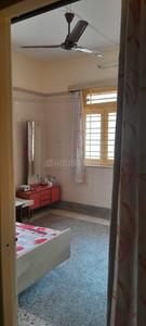 Bedroom Image of 600 Sq.ft 1 BHK Apartment / Flat for sale in Chembur Mumbai for Rs. 15000000