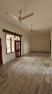 Hall Image of 3500 Sq.ft 3 BHK Independent House for rent in Sector 10 Panchkula for Rs. 37000