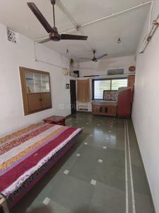 Bedroom Image of 1260 Sq.ft 3 BHK Independent House for sale in Vasna Ahmedabad for Rs. 12500000