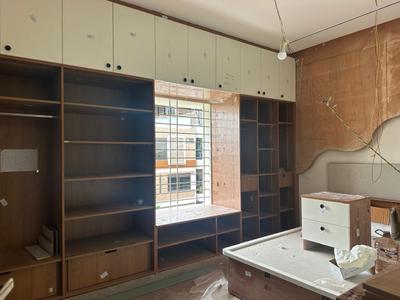Bedroom Image of 2200 Sq.ft 3 BHK Independent House for sale in Ullal Uppanagar Bengaluru for Rs. 21000000