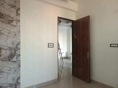 Bedroom Image of 1500 Sq.ft 3 BHK Apartment / Flat for sale in Krishna Elite Homes, Noida Extension Greater Noida for Rs. 5845000