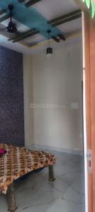 Hall Image of 1200 Sq.ft 2 BHK Builder Floor for rent in Taramandal Gorakhpur for Rs. 12000