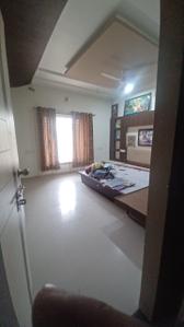 Image of 1800 Sq.ft 3 BHK Duplex for sale in Vallabh Vidhyanagar, Anand for Rs. 8000000