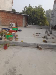 Image of 2100 Sq.ft 4 BHK Independent House for sale in Amausi, Lucknow for Rs. 12500000
