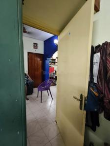 Hall Image of 1070 Sq.ft 2 BHK Apartment / Flat for sale in Kodambakkam Chennai for Rs. 16000000
