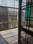 Chander Nagar Balcony 1
