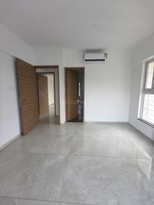 Hall Image of 1330 Sq.ft 3 BHK Apartment / Flat for sale in Prathamesh Sanskruti Building Of Abhinav Apartments Association, Sadashiv Peth Pune for Rs. 23500000