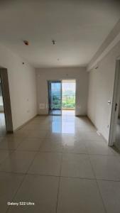Hall Image of 620 Sq.ft 1 BHK Apartment / Flat for sale in Godrej Hill Retreat, Mahalunge Pune for Rs. 7200000
