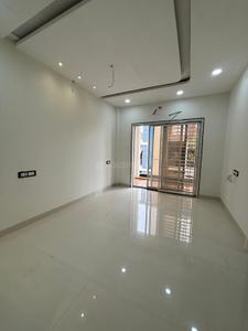 Hall Image of 1800 Sq.ft 3 BHK Independent House for sale in RRCAT Indore for Rs. 7500000