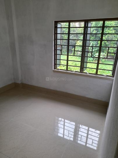 Jole Doba Para, Khardaha Bedroom 1