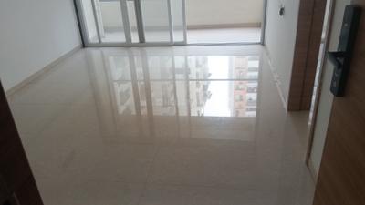 Living Room Image of 1311 Sq.ft 3 BHK Apartment / Flat for sale in Sukhwani Skylines, Wakad Pune for Rs. 12550000