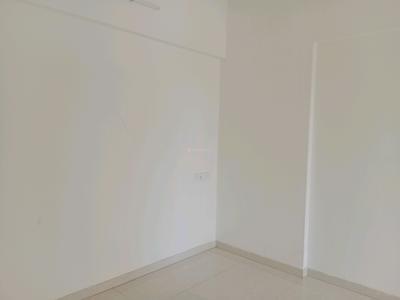 Bedroom Image of 1150 Sq.ft 2 BHK Apartment / Flat for sale in Nandan Inspera, Wakad Pune for Rs. 11200000