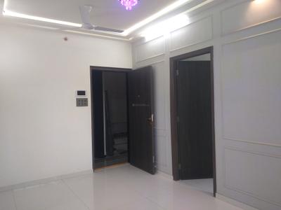 Living Room Image of 1135 Sq.ft 3 BHK Apartment / Flat for sale in Agarwal Sky Heights, Vasai East Vasai for Rs. 7400000