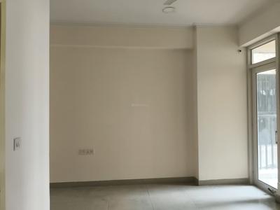 Bedroom Image of 890 Sq.ft 2 BHK Apartment / Flat for sale in Gaurs 11th Avenue, Noida Extension Greater Noida for Rs. 7500000
