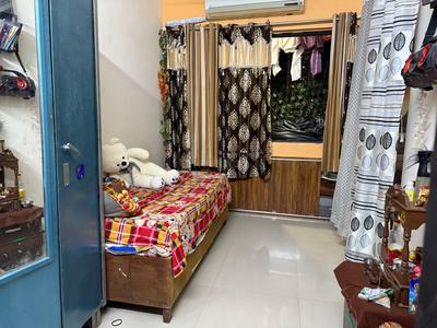 Image of Shiva Gupta  in Jogeshwari West, Mumbai