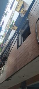 Image of 405 Sq.ft 2 BHK Apartment / Flat for sale in Sudarshan Park, New Delhi for Rs. 2666000