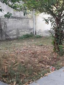 Image of 200 Sq.ft Residential Plot / Land for sale in Swarn Nagari, Greater Noida for Rs. 31000000
