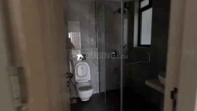 Image of 1200 Sq.ft 3 BHK Apartment / Flat for sale in Viceroy Savana Phase 2, Kandivali East, Mumbai for Rs. 45000000