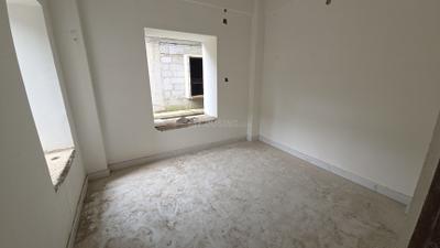 Bedroom Image of 992 Sq.ft 3 BHK Apartment / Flat for sale in Konnagar Hooghly for Rs. 4464000