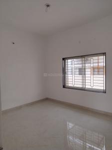 Hall Image of 1425 Sq.ft 2 BHK Independent House for sale in Kumhari NP Part Bhilai for Rs. 4418000