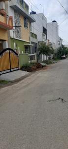 Image of 2400 Sq.ft Residential Plot / Land for sale in Thudiyalur, Coimbatore for Rs. 13800000