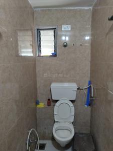 Image of 1116 Sq.ft 2 BHK Apartment / Flat for sale in Yash Pinnacle, Paldi, Ahmedabad for Rs. 6500000