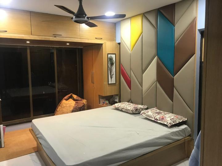 Marol, Andheri East Property Details Video 1