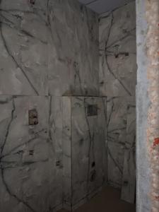 Bedroom Two Image of 1100 Sq.ft 3 BHK Apartment / Flat for sale in Networth Shree Homes, Sector 74 Noida for Rs. 5500000