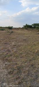 Image of 800 Sq.ft Residential Plot / Land for sale in Ponneri, Chennai for Rs. 720000