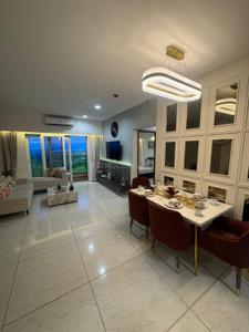 Image of 1235 Sq.ft 2 BHK Apartment / Flat for sale in Pimpri, Pune for Rs. 14200000