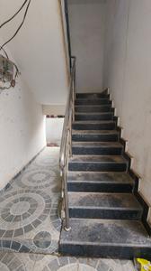 Image of 2200 Sq.ft 4 BHK Independent House for sale in Navya The Royal, Indresham, Sangareddy for Rs. 11000000